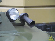 Советский легкий танк Т-60, Музей техники Вадима Задорожного IMG-3908
