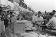 24 HEURES DU MANS YEAR BY YEAR PART ONE 1923-1969 - Page 17 38lm33-Adler-ST-OLohr-Pvon-Guillaume-3