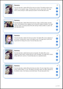 rose-neal-pimeyes-report-(2)