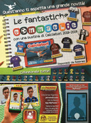 Album-Calciatori-2018-2019-Panini-002