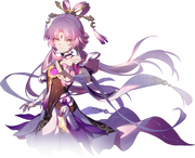 Fu.Xuan.full.4155046