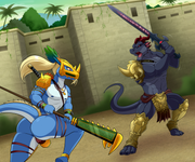 234r532t535664ye66y646y4w46yy6w4twt