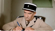 Capture-d-ecran-2026-06-28-125723.png