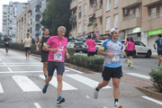 IMG-1545