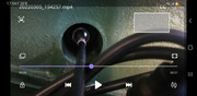 Screenshot-20220305-175445-Video-Player.jpg