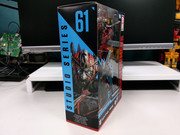 SS-61-Studio-Series-Sentinel-01