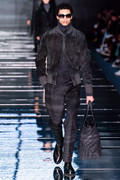 HM-BFW19-N