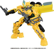 BD-01-Deluxe-Class-Bumblebee-7
