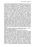 Screenshot_2025-06-10-16-48-25-642-edit_com.android.chrome