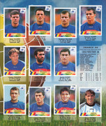 FIFA-World-Cup-1998-France-(Panini)-53