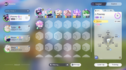 Screenshot-2026-09-28-170337