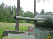 T-26-Mikkeli-G-023