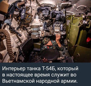 https://i.postimg.cc/TKYBy0BQ/photo-2026-09-14-20-09-46-(2).jpg