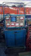 DSC-0311.jpg