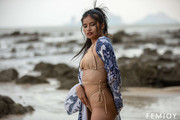 Bua-Wild-Coast-0008