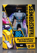 Buzzowrthy-Bumblebee-BB-86-02-Kup-01