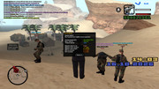 screenshot-2026-10-16-14-03-33-423