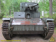 T-26-Kuhmo-017