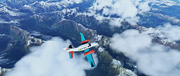 Microsoft-Flight-Simulator-Screenshot-2022-05-25-23-45-50-83
