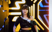 MM-039-19-Seishun-Night-08