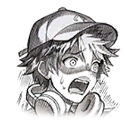 illust_face00010236_173