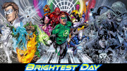 brightestdaywp