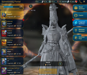 Screenshot-2026-07-06-150209