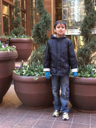 98db600993a4e8a44a44714c78c6d9f8