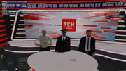 mta-screen-2025-11-28-16-59-28