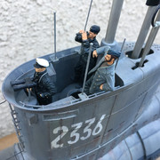B4-F1-CC85-AD90-460-F-8960-6-D59-FF908-CF8.jpg