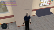 UKRAINE-GTA-06-09-2025-13-55-22