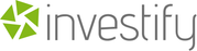 Investify