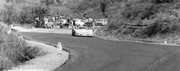 Targa Florio (Part 5) 1970 - 1977 - Page 9 1977-TF-9-Ciuti-Sgattoni-023