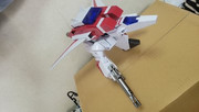 Masterpiece-Skyfire-07