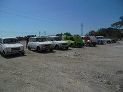 DSCN5275.jpg