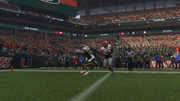 EA-SPORTS-College-Football-25-20250411192505