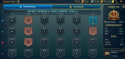 Screenshot-2026-02-16-221210