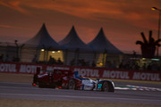 24 HEURES DU MANS YEAR BY YEAR PART SIX 2010 - 2019 - Page 21 2014-LM-37-Nicolas-Minassian-Kirill-Ladygin-Maurizio-Mediani-45
