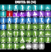 Emo-image