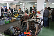 IMG-5188