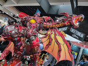 Prime-1-Studio-TM2-Megatron-7