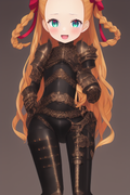 12655-3036095115-abigail williams fate, loli, full body, full shot, extremely detailed, hyper detail