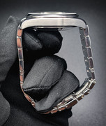 PXL 20260130 003433002 PORTRAIT ORIGINAL