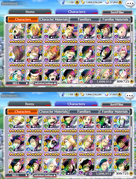 Screenshot-2026-07-24-185635