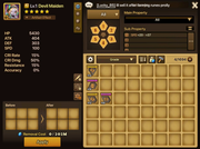 Screenshot-2026-05-18-221045