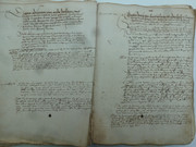 P1130843