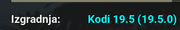 2023-01-18-18-29-17-Kodi