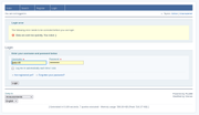 login-xfce.png