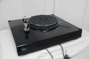 IMG-0057