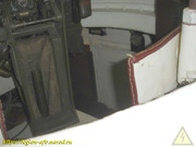 DSC08792